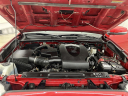 Thumbnail image of 2019 Toyota Tacoma at Mccluskey Chevrolet Kings Automall