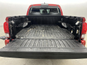 Thumbnail image of 2019 Toyota Tacoma at Mccluskey Chevrolet Kings Automall