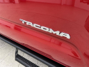 Thumbnail image of 2019 Toyota Tacoma at Mccluskey Chevrolet Kings Automall