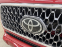 Thumbnail image of 2019 Toyota Tacoma at Mccluskey Chevrolet Kings Automall