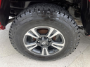 Thumbnail image of 2019 Toyota Tacoma at Mccluskey Chevrolet Kings Automall