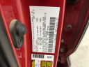 Thumbnail image of 2019 Toyota Tacoma at Mccluskey Chevrolet Kings Automall
