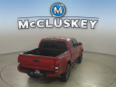 Thumbnail image of 2019 Toyota Tacoma at Mccluskey Chevrolet Kings Automall