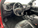 Thumbnail image of 2019 Toyota Tacoma at Mccluskey Chevrolet Kings Automall