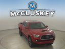 Thumbnail image of 2019 Toyota Tacoma at Mccluskey Chevrolet Kings Automall