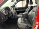 Thumbnail image of 2019 Toyota Tacoma at Mccluskey Chevrolet Kings Automall