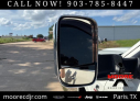 Thumbnail image of 2022 Ram 3500 at James Hodge Chrysler Jeep Dodge Ram