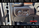 Thumbnail image of 2022 Ram 3500 at James Hodge Chrysler Jeep Dodge Ram
