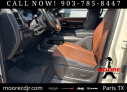 Thumbnail image of 2022 Ram 3500 at James Hodge Chrysler Jeep Dodge Ram