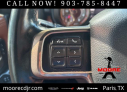 Thumbnail image of 2022 Ram 3500 at James Hodge Chrysler Jeep Dodge Ram