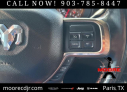 Thumbnail image of 2022 Ram 3500 at James Hodge Chrysler Jeep Dodge Ram