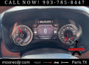 Thumbnail image of 2022 Ram 3500 at James Hodge Chrysler Jeep Dodge Ram