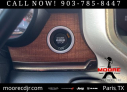 Thumbnail image of 2022 Ram 3500 at James Hodge Chrysler Jeep Dodge Ram