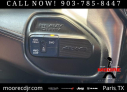 Thumbnail image of 2022 Ram 3500 at James Hodge Chrysler Jeep Dodge Ram