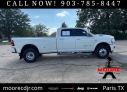 Thumbnail image of 2022 Ram 3500 at James Hodge Chrysler Jeep Dodge Ram