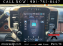 Thumbnail image of 2022 Ram 3500 at James Hodge Chrysler Jeep Dodge Ram
