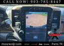 Thumbnail image of 2022 Ram 3500 at James Hodge Chrysler Jeep Dodge Ram