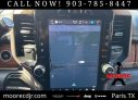 Thumbnail image of 2022 Ram 3500 at James Hodge Chrysler Jeep Dodge Ram