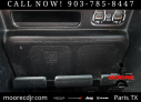 Thumbnail image of 2022 Ram 3500 at James Hodge Chrysler Jeep Dodge Ram