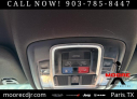 Thumbnail image of 2022 Ram 3500 at James Hodge Chrysler Jeep Dodge Ram