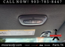 Thumbnail image of 2022 Ram 3500 at James Hodge Chrysler Jeep Dodge Ram