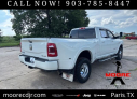 Thumbnail image of 2022 Ram 3500 at James Hodge Chrysler Jeep Dodge Ram