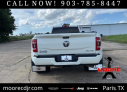 Thumbnail image of 2022 Ram 3500 at James Hodge Chrysler Jeep Dodge Ram