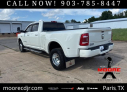 Thumbnail image of 2022 Ram 3500 at James Hodge Chrysler Jeep Dodge Ram