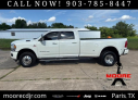 Thumbnail image of 2022 Ram 3500 at James Hodge Chrysler Jeep Dodge Ram