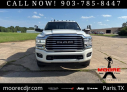Thumbnail image of 2022 Ram 3500 at James Hodge Chrysler Jeep Dodge Ram