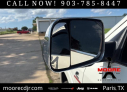 Thumbnail image of 2022 Ram 3500 at James Hodge Chrysler Jeep Dodge Ram