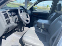 Thumbnail image of 2007 Dodge Ram 3500 at NEW - Hillyers Mid City Ford