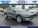 Thumbnail image of 2021 Ford Escape at BeshoreAndKoller New