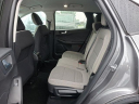 Thumbnail image of 2021 Ford Escape at BeshoreAndKoller New