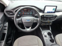 Thumbnail image of 2021 Ford Escape at BeshoreAndKoller New