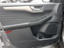 Thumbnail image of 2021 Ford Escape at BeshoreAndKoller New