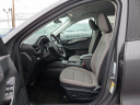 Thumbnail image of 2021 Ford Escape at BeshoreAndKoller New