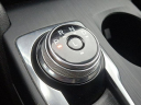 Thumbnail image of 2021 Ford Escape at BeshoreAndKoller New