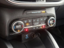 Thumbnail image of 2021 Ford Escape at BeshoreAndKoller New
