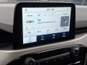 Thumbnail image of 2021 Ford Escape at BeshoreAndKoller New