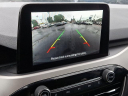 Thumbnail image of 2021 Ford Escape at BeshoreAndKoller New