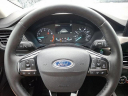 Thumbnail image of 2021 Ford Escape at BeshoreAndKoller New
