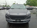 Thumbnail image of 2021 Ford Escape at BeshoreAndKoller New