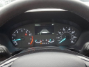 Thumbnail image of 2021 Ford Escape at BeshoreAndKoller New