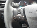 Thumbnail image of 2021 Ford Escape at BeshoreAndKoller New