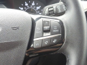 Thumbnail image of 2021 Ford Escape at BeshoreAndKoller New