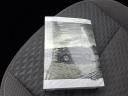 Thumbnail image of 2021 Ford Escape at BeshoreAndKoller New