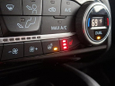 Thumbnail image of 2021 Ford Escape at BeshoreAndKoller New