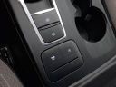 Thumbnail image of 2021 Ford Escape at BeshoreAndKoller New
