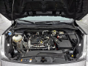 Thumbnail image of 2021 Ford Escape at BeshoreAndKoller New